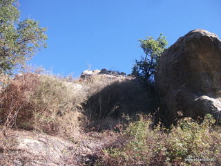 ano Margi-27-08-2014 09-58-15